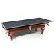 Ping Pong Pool Table Tennis Top Conversion With Free Shipping