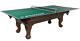 Ping Pong Table Tennis 4-piece Conversion Top Outdoor Kid Indoor Folding Sports
