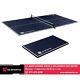 Ping Pong/ Table Tennis Conversion Top Official Tournament Size Top Only Table