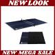 Ping Pong/ Table Tennis Conversion Top Official Tournament Size Table Top Only