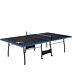 Ping Pong Table For Table Tennis 108l X 60w X 30h Official Tournament Size