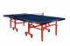 Ping Pong Table Tennis Table National Club Competition, Local (pre-order)save Big