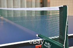 Ping pong table tennis table national club competition, local (pre-order)save big