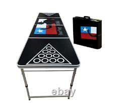 Portable Beer Pong