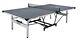 Prince Tournament Indoor Ping Pong Table Table Tennis