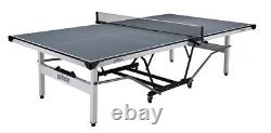 Prince Tournament Indoor Ping Pong Table Table Tennis