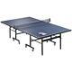 Professional Table Tennis Table Indoor/outdoor Foldable Ping-pong Table