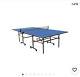 Stiga Advantage Competition-ready Indoor Table Tennis Tables