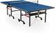 Stiga Advantage Competition Ready Table Tennis Table T8580 (ohio Pickup Only)