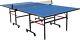 Stiga Advantage Professional Table Tennis Tables Compact Storage