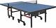 Stiga Advantage Professional Table Tennis Tables Competition Indoor Design Wit