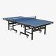 Stiga Optimum 30 Table Tennis Table 30mm Top Ittf Approved With Free Shipping