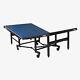 Stiga Premium Compact Table Tennis Table Ittf Approved With Free Shipping