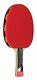 Stiga Pro Carbon Table Tennis Racket Ping Pong Paddles Rubber Sport Indoor Games
