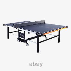 STIGA STS385 Tournament Series Table Tennis Table with FREE Shipping