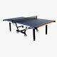 Stiga Sts420 Tournament Series Table Tennis Table With Free Shipping