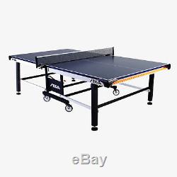 STIGA STS520 Tournament Series Table Tennis Table with FREE Shipping