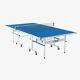 Stiga Xtr Outdoor Table Tennis Table Rollaway With Free Shipping