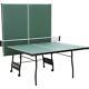 Sportcraft Sc11150 4-piece Table Tennis No Shipping