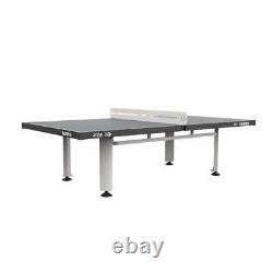 Stag Table Tennis Terra Outdoor