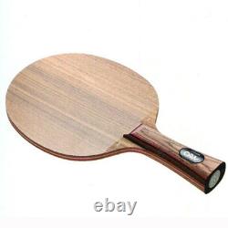 Stiga Crw VII Table Tennis Blade (updated Price For 2021)
