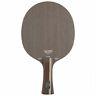 Stiga Dynasty Carbon Table Tennis Blade (new)