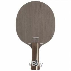 Stiga Dynasty Carbon Table Tennis Blade (NEW)