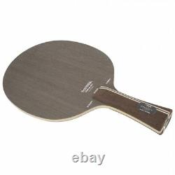 Stiga Dynasty Carbon Table Tennis Blade (NEW)