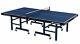 Stiga Optimum 30 Professional Series Tennis Ping Pong Table Free Shipping
