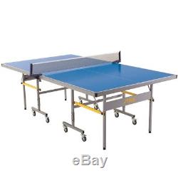 Stiga Outdoor Table Tennis Table Vapor