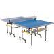 Stiga Outdoor Table Tennis Table Vapor