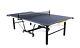 Stiga Sts 185 Blue Table Tennis Table / T8521