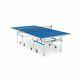 Stiga Xtr Series Table Tennis Table Xtr & Xtr Pro Indoor/outdoor Table Tennis