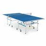 Stiga Xtr Series Table Tennis Table Xtr And Xtr Pro Indoor Outdoor Ping Pong