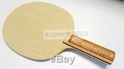 Super Rare Discontinued Stiga STELLAN BENGTSSON ST Table Tennis Blade Racket bat