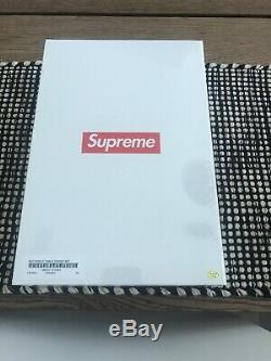 Supreme Butterfly Table Tennis Set