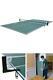 Table Tennis Conversion Top Foldable Ping Pong Tournament Size 9 Ft Sport Net Us