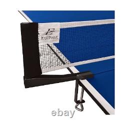 Table Tennis Conversion Top Head Indoor Table Tennis and EastPoint Sports
