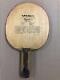 Table Tennis Used Racket