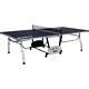 Tennis Table Ping Pong Outdoor Sports Game 4-piece Backyard Family Party Espn