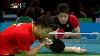 Top 10 Best Table Tennis Points 2015 2016