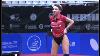 Top 50 Incredible Moments In Table Tennis