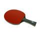Xiom M9.0s Table Tennis Paddles Shakehand Ping Pong Racket Bats Blades