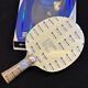 Yinhe D715 Sounth Korea National Team Ping Pong Table Tennis Blade Racket 5+2