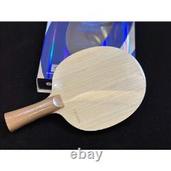 YINHE D715 Sounth Korea National Team Ping Pong Table Tennis Blade Racket 5+2