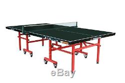 Assez Fort Extérieur, Table De Ping-pong Intérieur Professionnel De Tennis Pré-commande