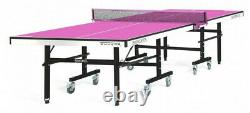 Brunswick Table De Tennis Rose Ping Pong Table The Game Room Store, N. J. 0 0 0 0 0 0 0 0 0 0 0 0 0 0 0 0 0 0 0 0 0 0 0 0 0 0 0 0 0 0 0 0 0 0 0 0 0 0 0 0 0 0 0 0 0 0 0 0 0 0 0 0 0 0 0 0 0 0 0 0 0 0 0 0 0 0 0 0 0 0 0 0 0 0 0 0 0 0 0 0 0 0 0 0 0 0 0 0 0 0 0 0 0 0 0 0 0 0 0 0 0 0 0 0 0 0 0 0 0 0 0 0 0 0 0 0 0 0 0 0 0 0 0 0 0 0 0 0 0 0 0 0 0 0 0 0 0 0 0 0 0 0 0 0 0 0 0 0 0 0 0 0 0 0 0 0 0 0 0 0 0 0 0 0 0 0 0 0 0 0 0 0 0 0 0 0 0 0 0 0 0 0 0 0 0 0 0 0 0 0 0 0 0 0 0 0 0 0 0 0 0 0 0 0 0 0 0 0 0 0 0 0 0 0 0 0 0 0 0 0 0 0 0 0 0 0 0 0 0 0 0 0 0 0 0 0 0 0 0 0 0 0 0 0 0 0 0 0 0 0 0 0 0 0 0 0 0 0 0 0 0 0 0 0 0 0 0 0 0 0 0 0 0 0 0 0