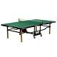 Butterfly Nippon Rollaway Table Tennis / Ping Pong Table Avec Livraison Gratuite