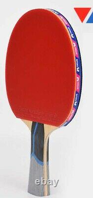 Butterfly Table Tennis Paddle / Bat / Pingpong Racket Tbc-802 Tbc802, Aveccase Gbp
