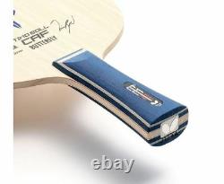 Butterfly Timo Boll Caf Fl, St Blade Table Tennis, Ping Pong Raquette